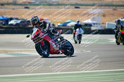 media/Oct-25-2025-2WTD (Sat) [[1e4a1f2fa2]]/C Group/Session 2 (Chicane 1 and Turn 5)/